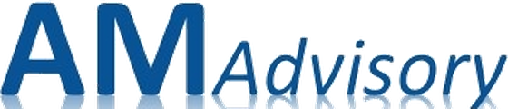 AM Advisory
