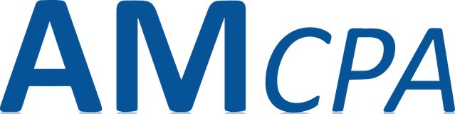 AM Associates CPA